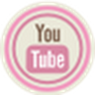 Os presento a... ¡Vivir a través de libros! Os presento a... ¡Vivir a través de libros!