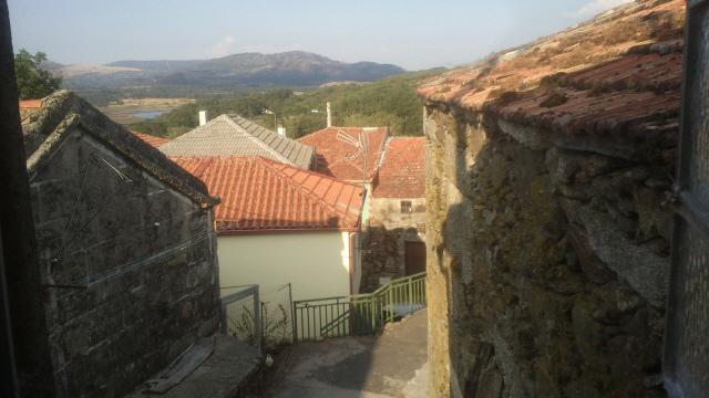 Como mejorar tu productividad _ Dulantzi Social Media Como mejorar tu productividad _ Dulantzi Social Media