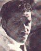 JOSE MANUEL MORENO JOSE MANUEL MORENO
