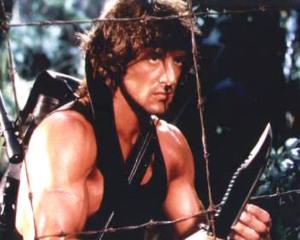 animeantof-dvd-rambo-i-first-blood-sylvester-stallone_MLC-F-2894013279_072012