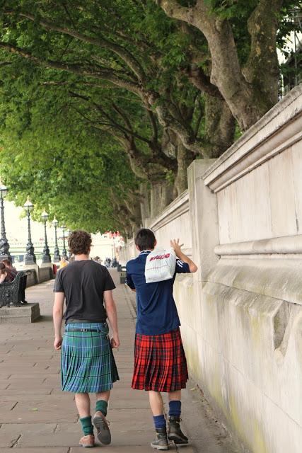 LONDRES II PARTE: Hyde Park - Westminster - London Eye - Covent Garden LONDRES II PARTE: Hyde Park - Westminster - London Eye - Covent Garden