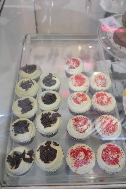 LONDRES II PARTE: Hyde Park - Westminster - London Eye - Covent Garden LONDRES II PARTE: Hyde Park - Westminster - London Eye - Covent Garden