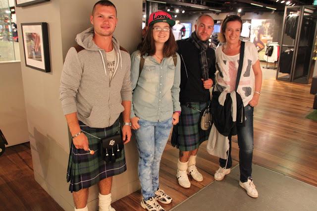 LONDRES II PARTE: Hyde Park - Westminster - London Eye - Covent Garden LONDRES II PARTE: Hyde Park - Westminster - London Eye - Covent Garden