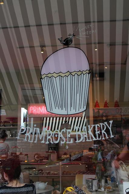 LONDRES II PARTE: Hyde Park - Westminster - London Eye - Covent Garden LONDRES II PARTE: Hyde Park - Westminster - London Eye - Covent Garden