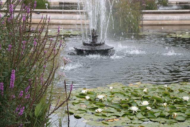 LONDRES II PARTE: Hyde Park - Westminster - London Eye - Covent Garden LONDRES II PARTE: Hyde Park - Westminster - London Eye - Covent Garden