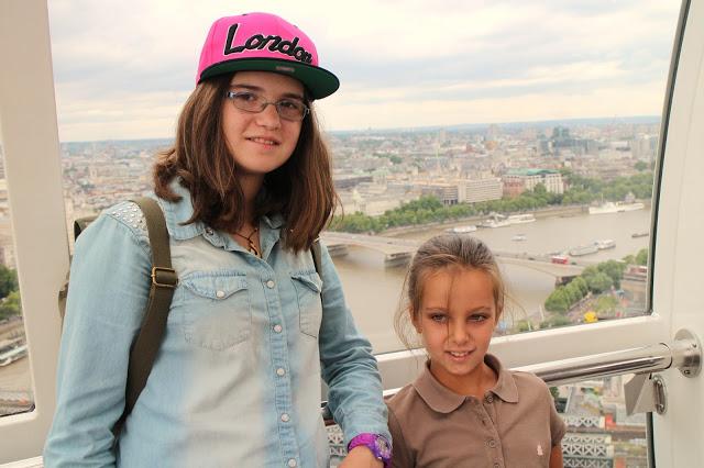 LONDRES II PARTE: Hyde Park - Westminster - London Eye - Covent Garden LONDRES II PARTE: Hyde Park - Westminster - London Eye - Covent Garden