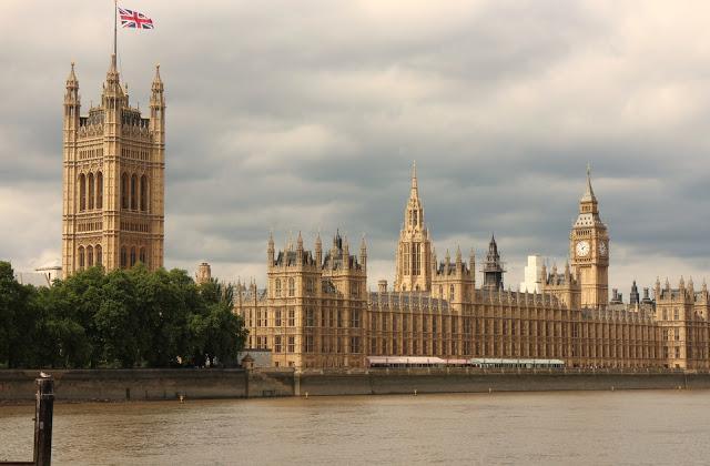 LONDRES II PARTE: Hyde Park - Westminster - London Eye - Covent Garden LONDRES II PARTE: Hyde Park - Westminster - London Eye - Covent Garden