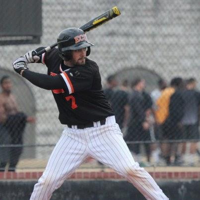 ADOLESCENTES DE EEUU MATAN A TIROS A UN JOVEN AUSTRALIANO