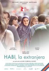 Estrenos Argentina 22 de Agosto. Regresa el cine juvenil