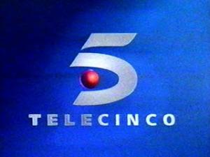 Memorias de un becario: Informativos Telecinco telecinco_ident_1997a