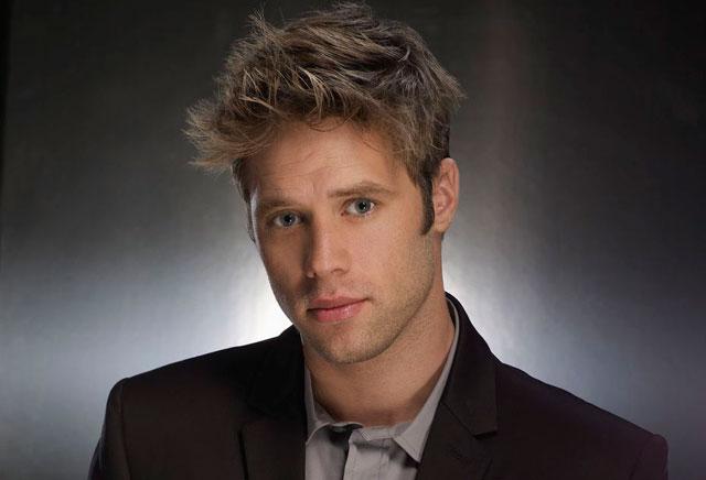 Nuevo fichaje Nuevo fichaje