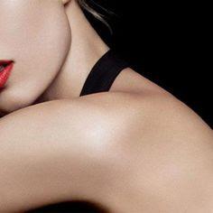 Las especias y los orígenes de su uso Las especias y los orígenes de su uso