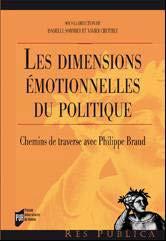 HIJOS DE LA MEMORIA CHILE: ALFREDO JOIGNANT HIJOS DE LA MEMORIA CHILE: ALFREDO JOIGNANT