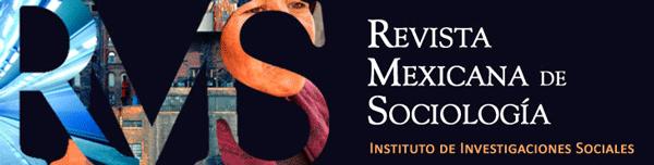 HIJOS DE LA MEMORIA CHILE: ALFREDO JOIGNANT HIJOS DE LA MEMORIA CHILE: ALFREDO JOIGNANT