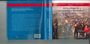HIJOS DE LA MEMORIA CHILE: ALFREDO JOIGNANT HIJOS DE LA MEMORIA CHILE: ALFREDO JOIGNANT