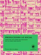 HIJOS DE LA MEMORIA CHILE: ALFREDO JOIGNANT HIJOS DE LA MEMORIA CHILE: ALFREDO JOIGNANT