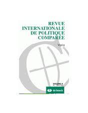 HIJOS DE LA MEMORIA CHILE: ALFREDO JOIGNANT HIJOS DE LA MEMORIA CHILE: ALFREDO JOIGNANT