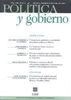 HIJOS DE LA MEMORIA CHILE: ALFREDO JOIGNANT HIJOS DE LA MEMORIA CHILE: ALFREDO JOIGNANT