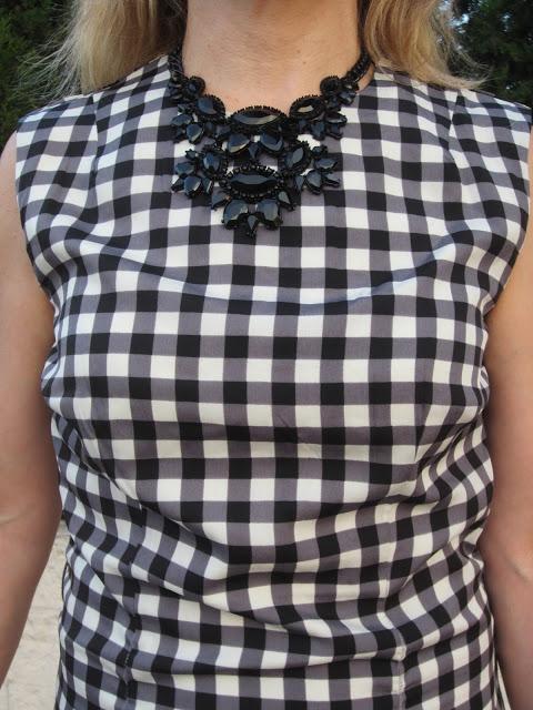 LOOK237-23.8.20138:15Comparto con vosotras la luna llena ... LOOK237-23.8.20138:15Comparto con vosotras la luna llena ...