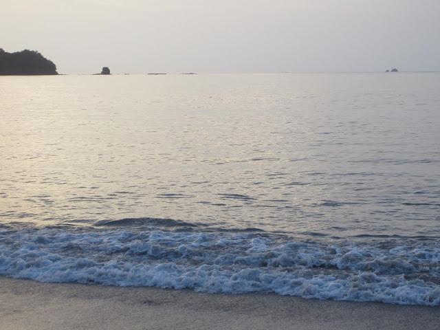 LOOK237-23.8.20138:15Comparto con vosotras la luna llena ... LOOK237-23.8.20138:15Comparto con vosotras la luna llena ...