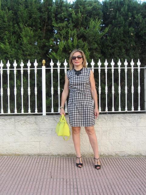 LOOK237-23.8.20138:15Comparto con vosotras la luna llena ... LOOK237-23.8.20138:15Comparto con vosotras la luna llena ...