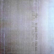 New Order - Bizarre Love Triangle (1986) New Order - Bizarre Love Triangle (1986)