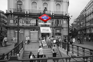 Bienvenidos a Bienvenidos a