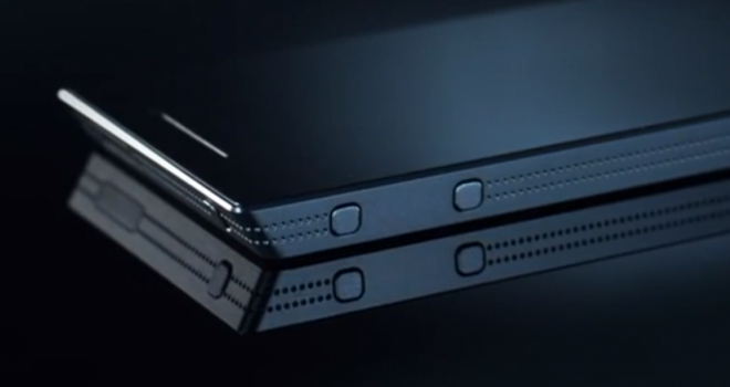 Canonical lanzará de todas formas celulares con Ubuntu a comienzos del 2014 Canonical lanzará de todas formas celulares con Ubuntu a comienzos del 2014