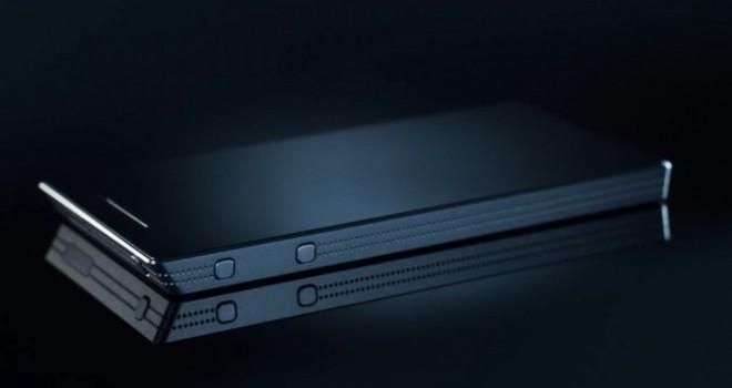 Fracasa la campaña de financiación para fabricar Ubuntu Edge Fracasa la campaña de financiación para fabricar Ubuntu Edge