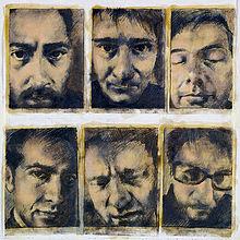 Discos: Waiting for the moon (Tindersticks, 2003)