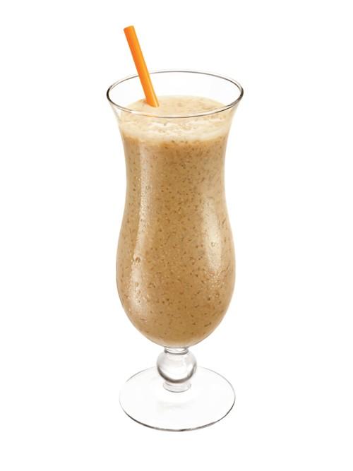 Tres Cócteles Bajos en Calorías para este Verano coctel mudslide