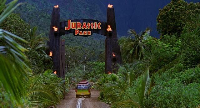 # 8 Pasen, lean, sientan y vean: Este fin de semana... # 8 Pasen, lean, sientan y vean: Este fin de semana...