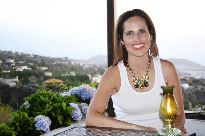 Pijama Pants Pijama Pants