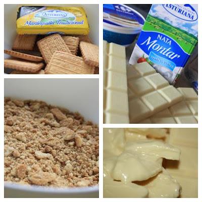 tarta de cumple / Geburtstagstorte tarta de cumple / Geburtstagstorte