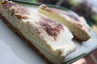 tarta de cumple / Geburtstagstorte tarta de cumple / Geburtstagstorte