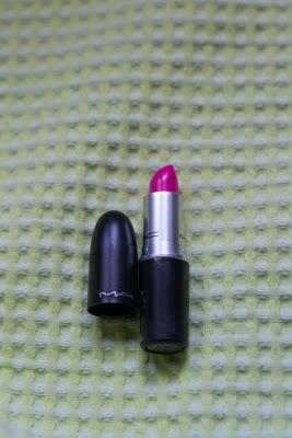 ¡Productos favoritos para el verano! ¡Productos favoritos para el verano!