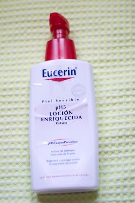 ¡Productos favoritos para el verano! ¡Productos favoritos para el verano!