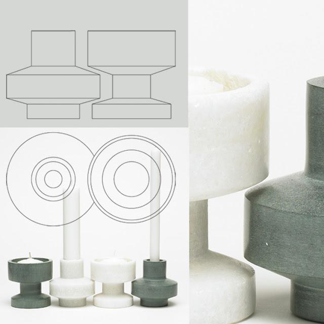 RIKKE FROST´S SELECTION RIKKE FROST´S SELECTION