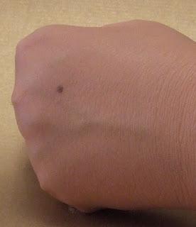 “Melting Cream Foundation” de MUSTAEV en WISHTREND (From Asia with Love) “Melting Cream Foundation” de MUSTAEV en WISHTREND (From Asia with Love)