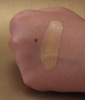 “Melting Cream Foundation” de MUSTAEV en WISHTREND (From Asia with Love) “Melting Cream Foundation” de MUSTAEV en WISHTREND (From Asia with Love)