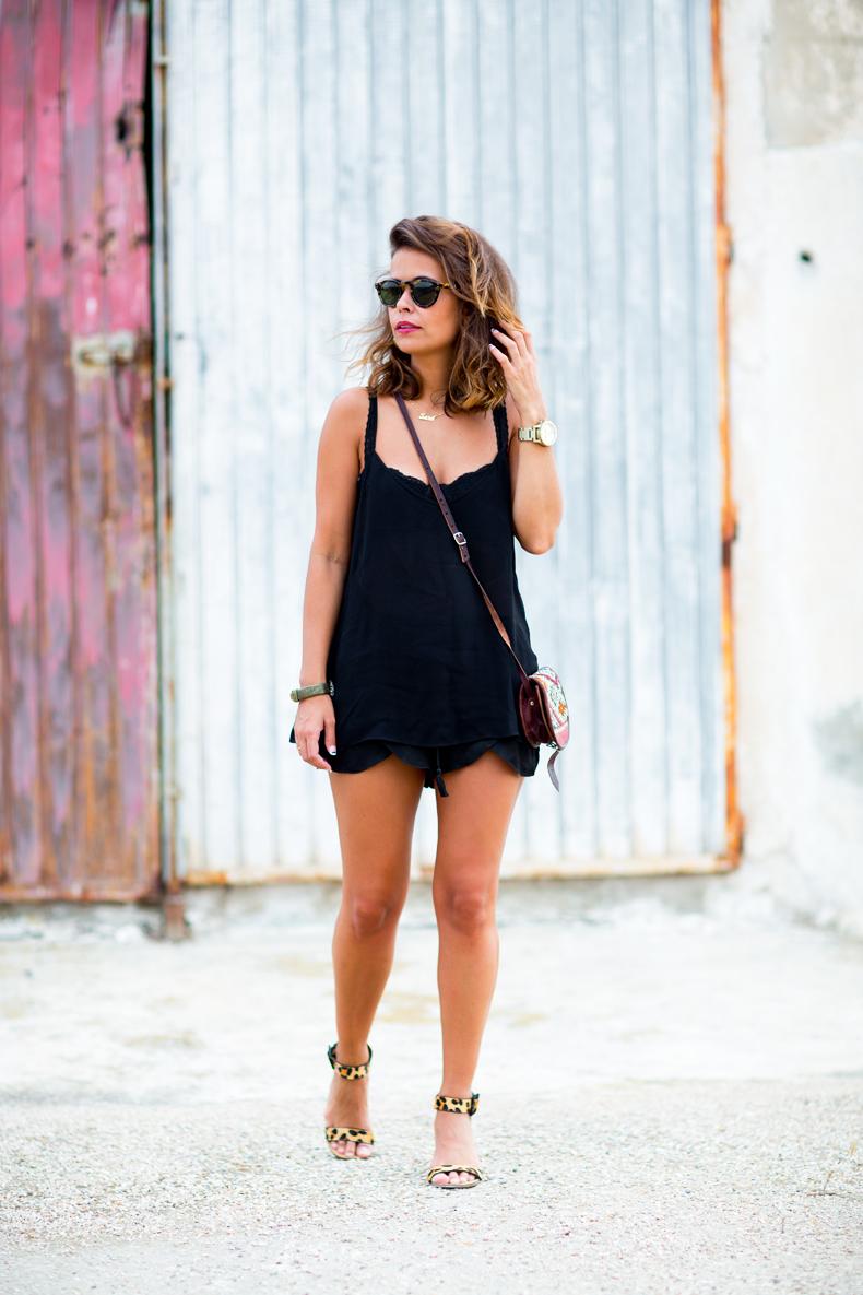 Black Friday Black Friday