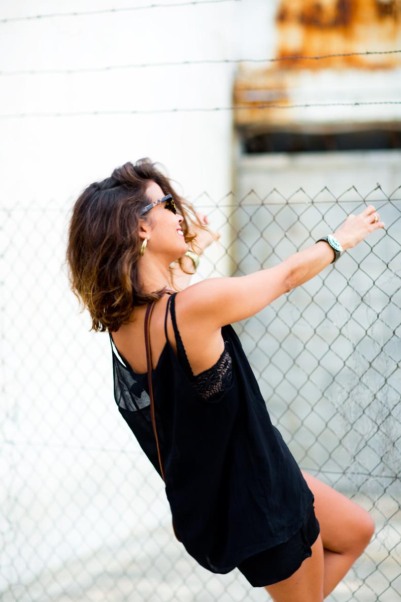 Black Friday Black Friday