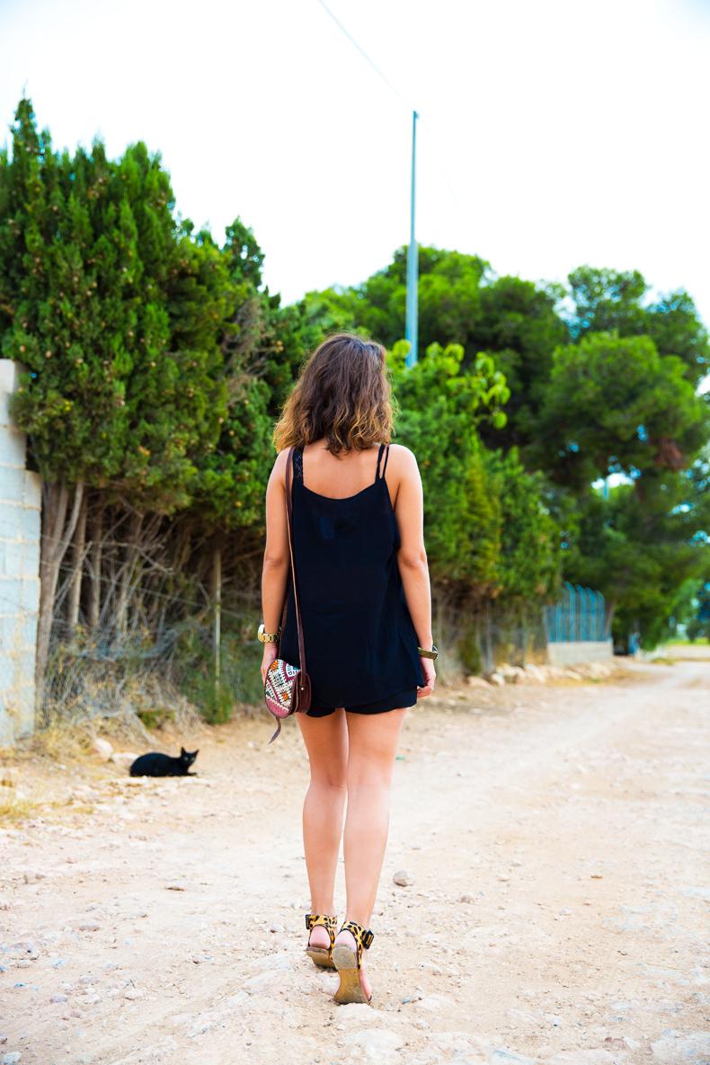 Black Friday Black Friday