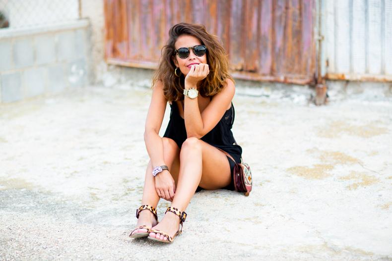 Black Friday Black Friday