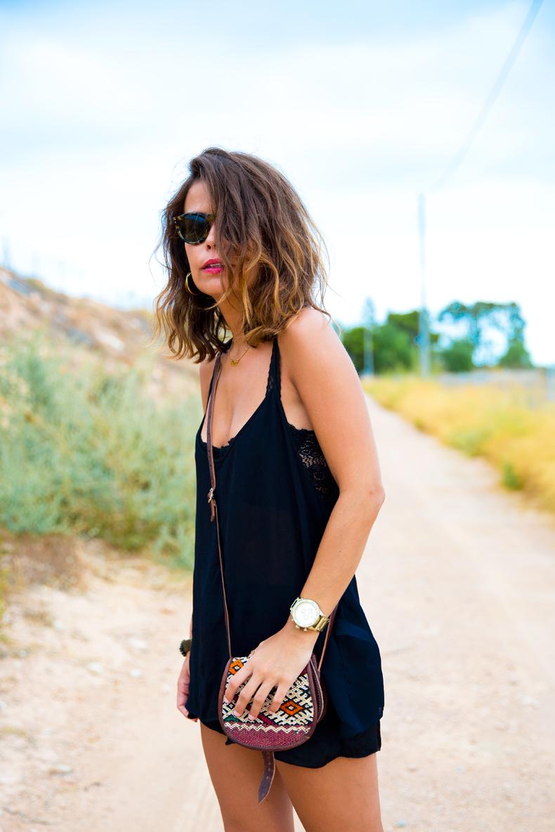 Black Friday Black Friday