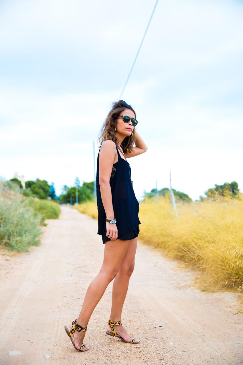 Black Friday Black Friday