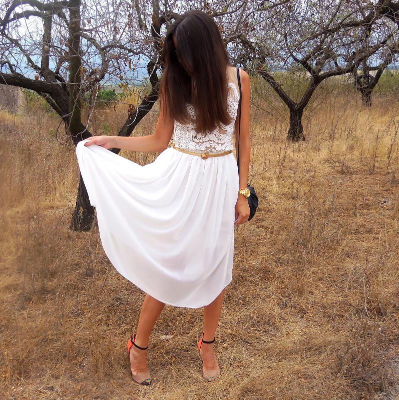 WhiTe SheiNSiDe WhiTe SheiNSiDe