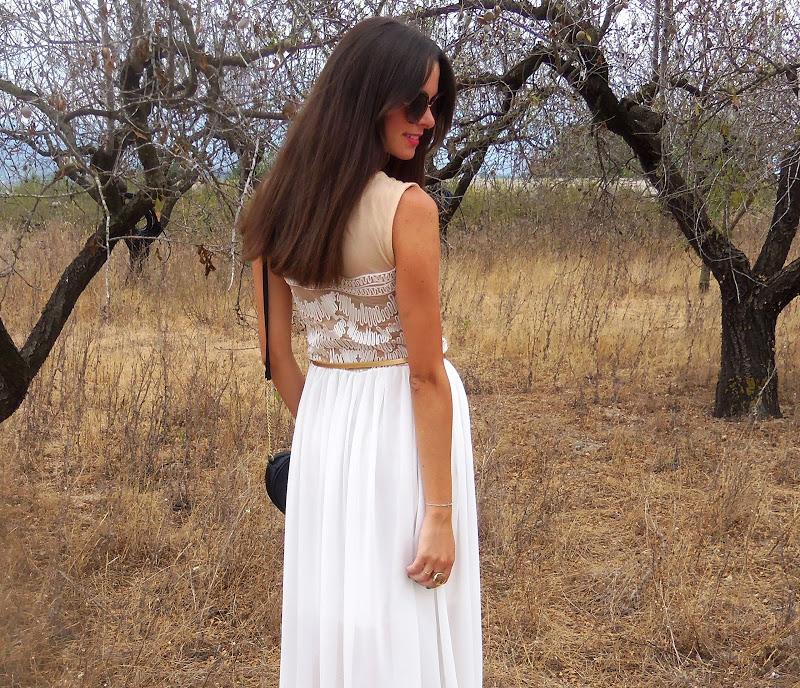 WhiTe SheiNSiDe WhiTe SheiNSiDe