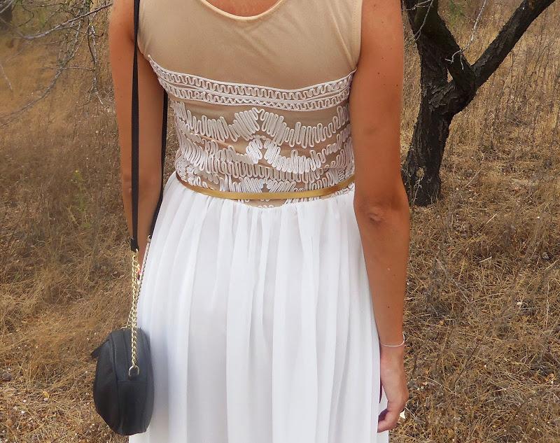 WhiTe SheiNSiDe WhiTe SheiNSiDe