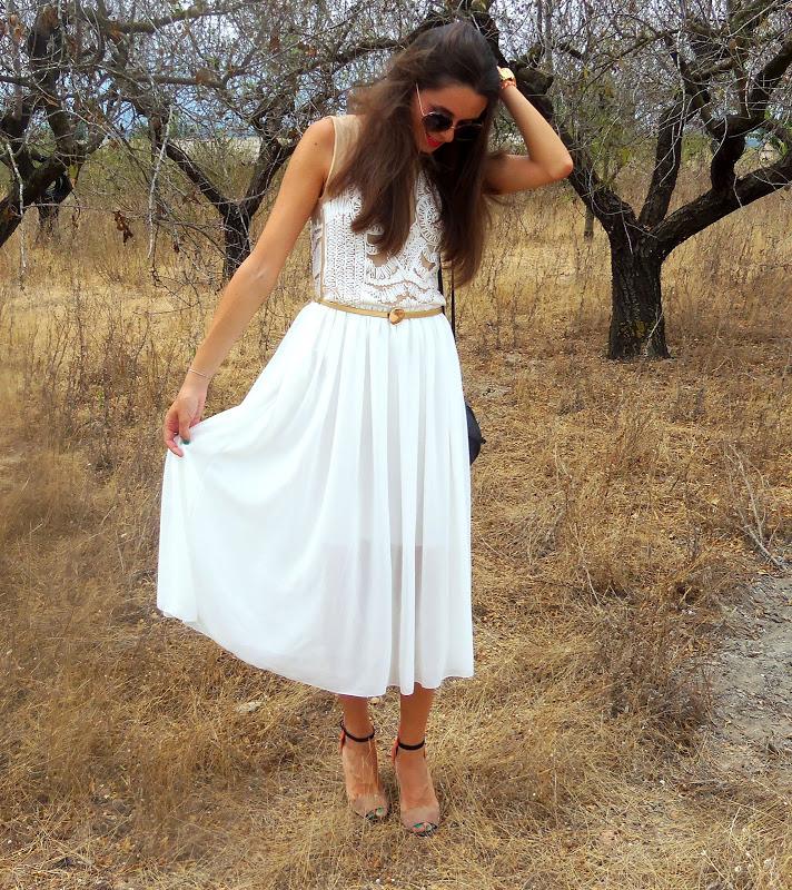 WhiTe SheiNSiDe WhiTe SheiNSiDe